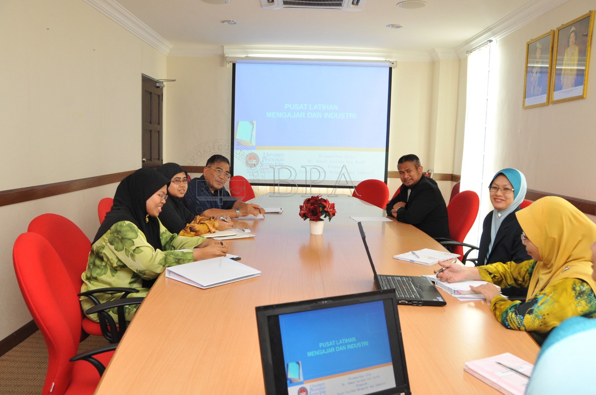 BPA 12 90 uia PRO 3584